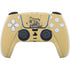 Warner Bros The Goonies (1985) The Goonies Cast PS5 Controller Skin